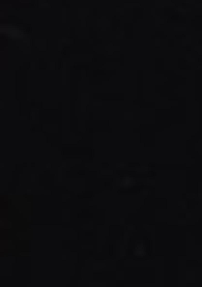 Black Embroidered Velvet  Nehru Jacket Set For Men